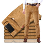 P|H - Premium Luxury Pant Kevin