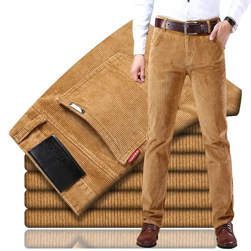 P|H - Premium Luxury Pant Kevin
