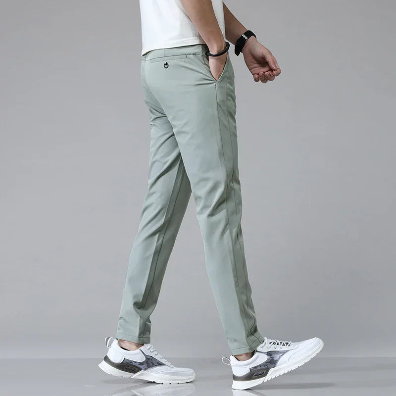 P|H - Ultra Light Slim Pant Julien
