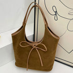 P|H - Elegant Bag Hélène