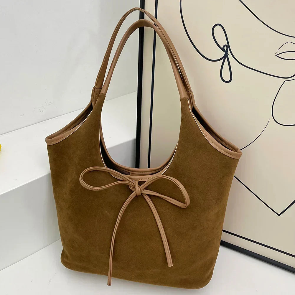 P|H - Elegant Bag Hélène