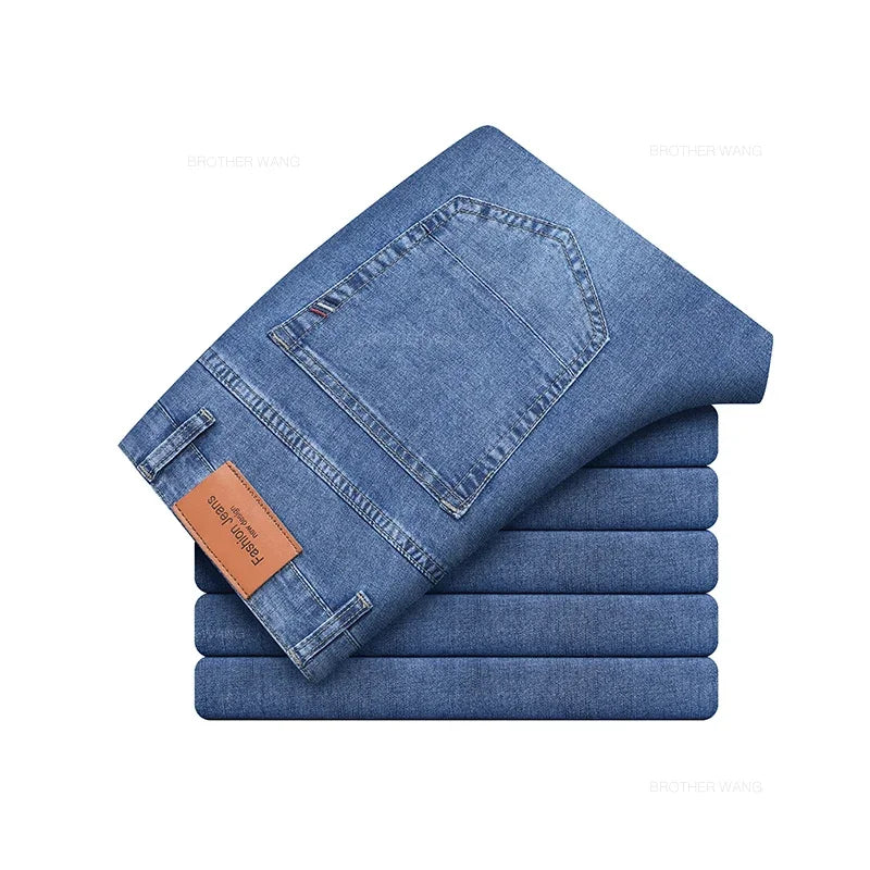 P|H - Lightweight Summer Pant Maxime