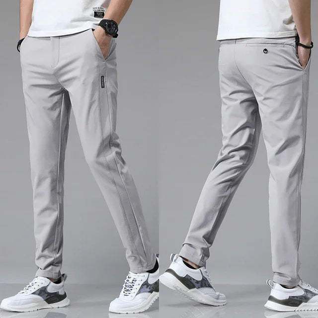 P|H - Ultra Light Slim Pant Julien