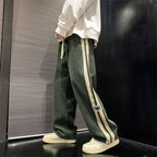 P|H - Wide Leg Pant Gabriel