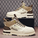 P|H - Promenade Shoe Gabriel