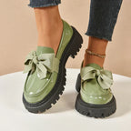 P|H - Lightweight Platform Shoes Samantha