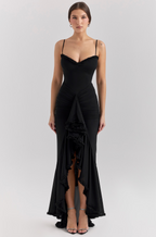P|H - Elegant Dress Romane