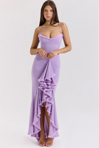 P|H - Elegant Dress Romane