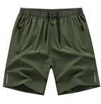 P|H - Sport Short Clement