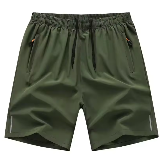 P|H - Sport Short Clement