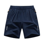 P|H - Sport Short Clement