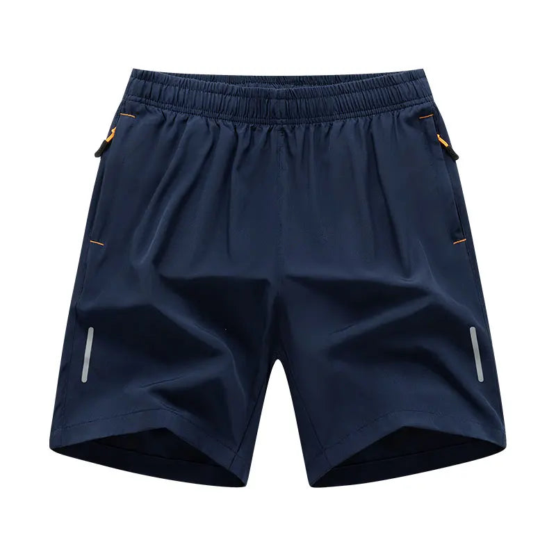 P|H - Sport Short Clement