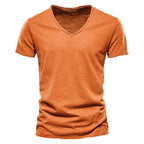 P|H - Premium Cotton Tee Florent