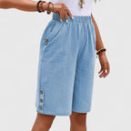 P|H - Comfortable Shorts Desiree
