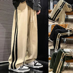 P|H - Wide Leg Pant Gabriel