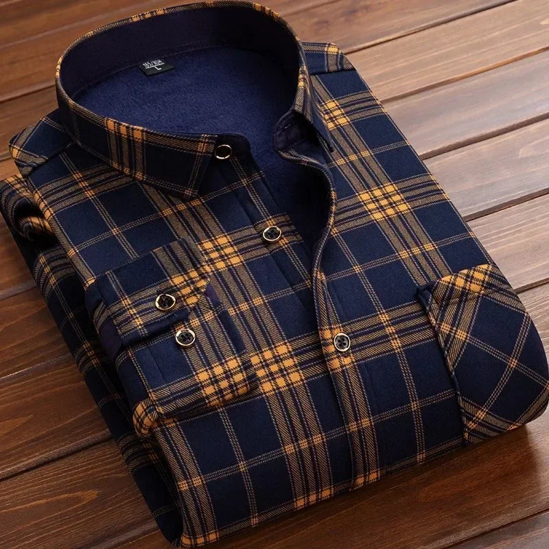 P|H - Print Polo Leo