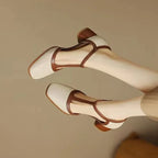 P|H - Elegant Heels Catarina
