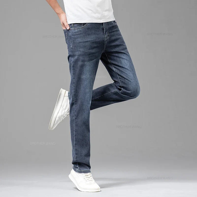 P|H - Lightweight Summer Pant Maxime