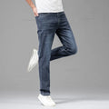 P|H - Lightweight Summer Pant Maxime
