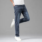 P|H - Lightweight Summer Pant Maxime