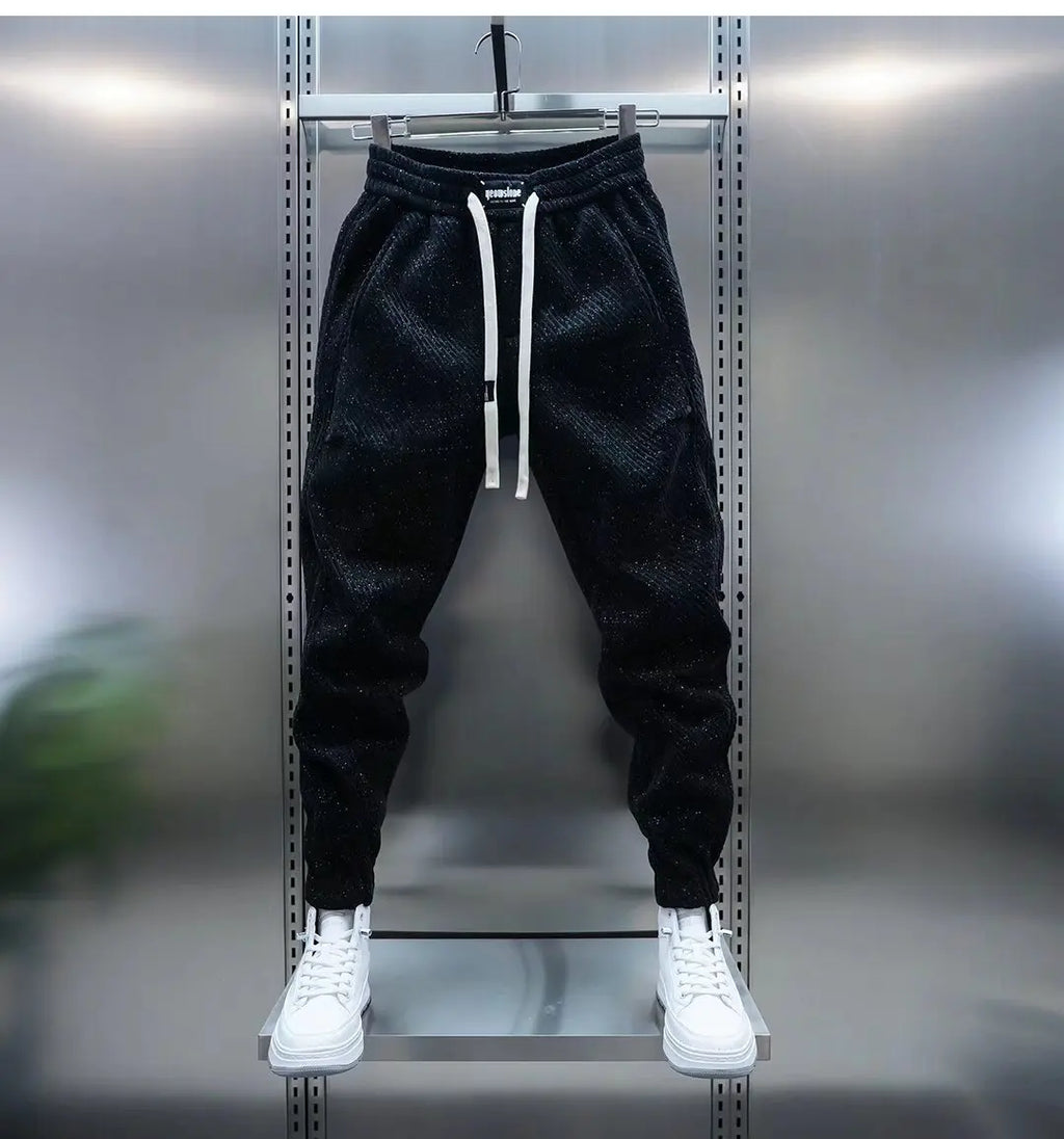 P|H - Everyday Casual Pant Bruno