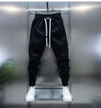 P|H - Everyday Casual Pant Bruno