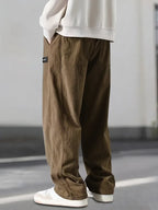P|H - Corduroy Velvet Pant Guillaume