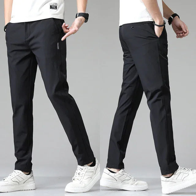 P|H - Ultra Light Slim Pant Julien