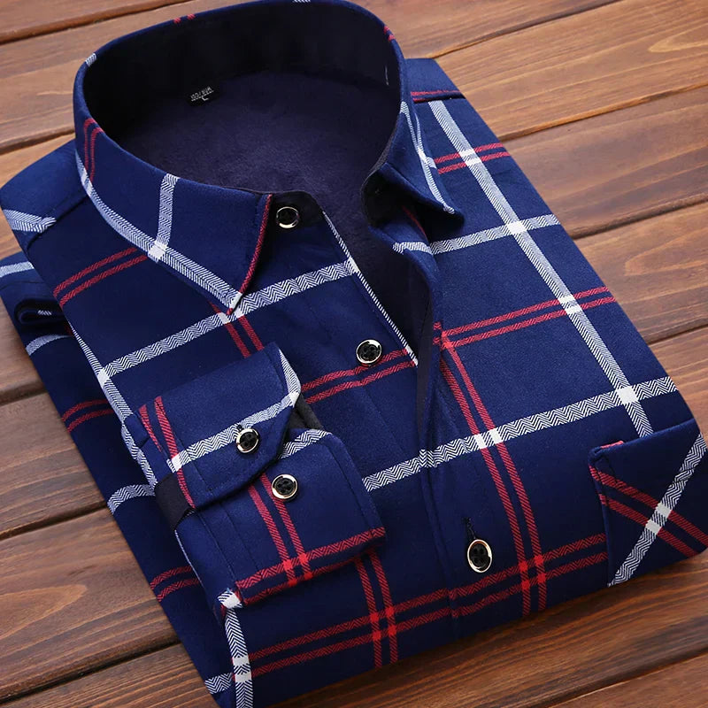 P|H - Print Polo Leo