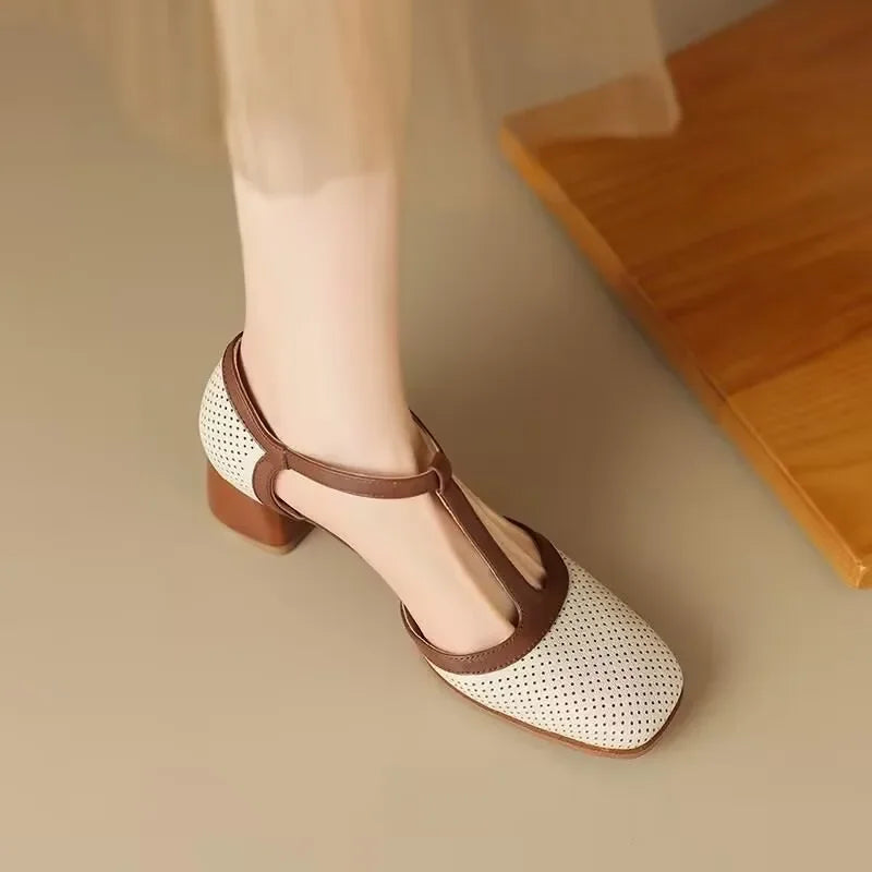 P|H - Elegant Heels Catarina