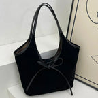P|H - Elegant Bag Hélène