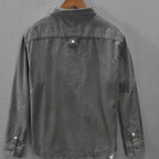 P|H - Classic Polo Etienne