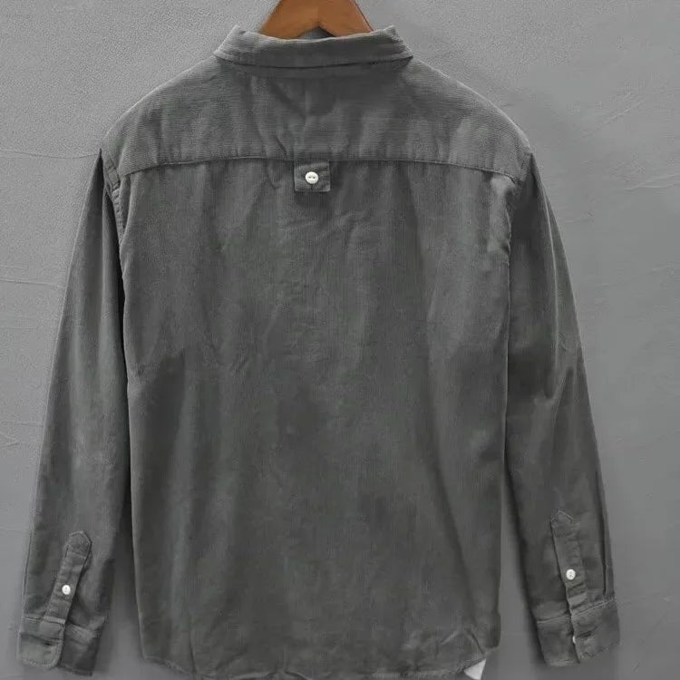 P|H - Classic Polo Etienne