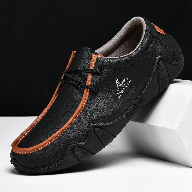 P|H - Orthopedic Shoe Philippe