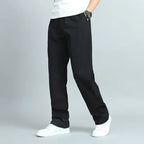 P|H - Relaxed Cotton Pant Antonio