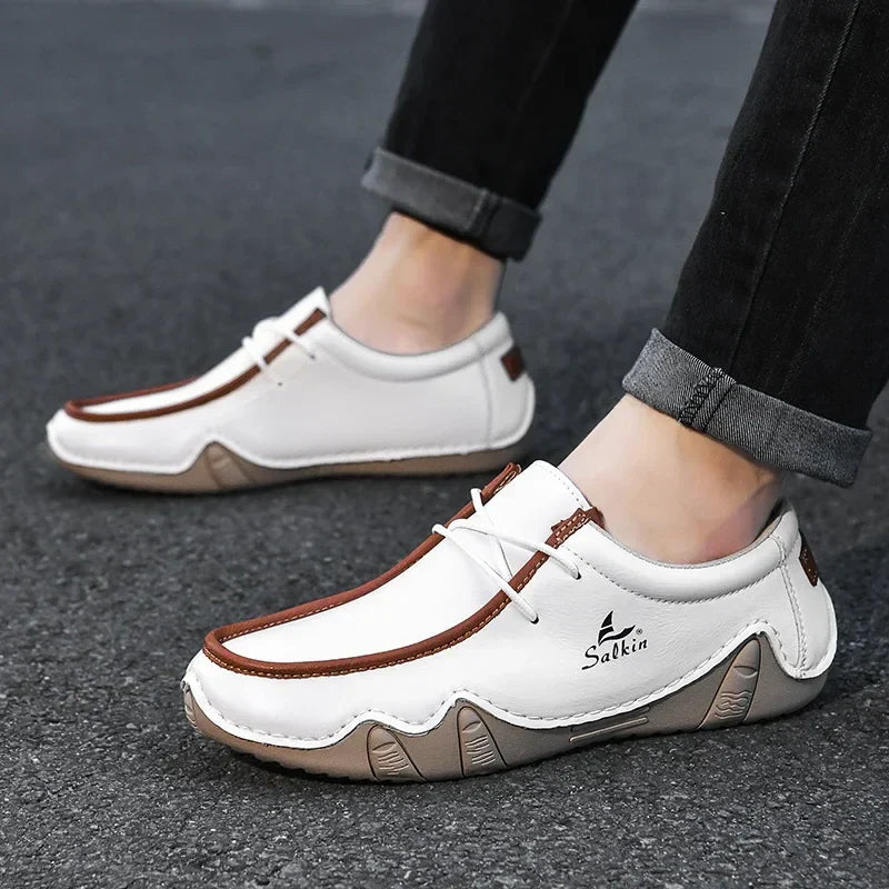 P|H - Orthopedic Shoe Philippe