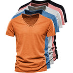 P|H - Premium Cotton Tee Florent