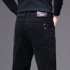 P|H - Premium Luxury Pant Kevin