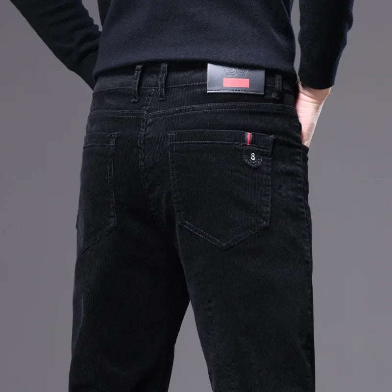 P|H - Premium Luxury Pant Kevin