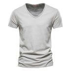 P|H - Premium Cotton Tee Florent