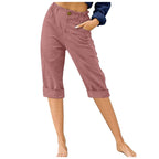 P|H - Fluid Comfortable Summer Shorts Jade