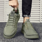 P|H - Casual Derby Hugo