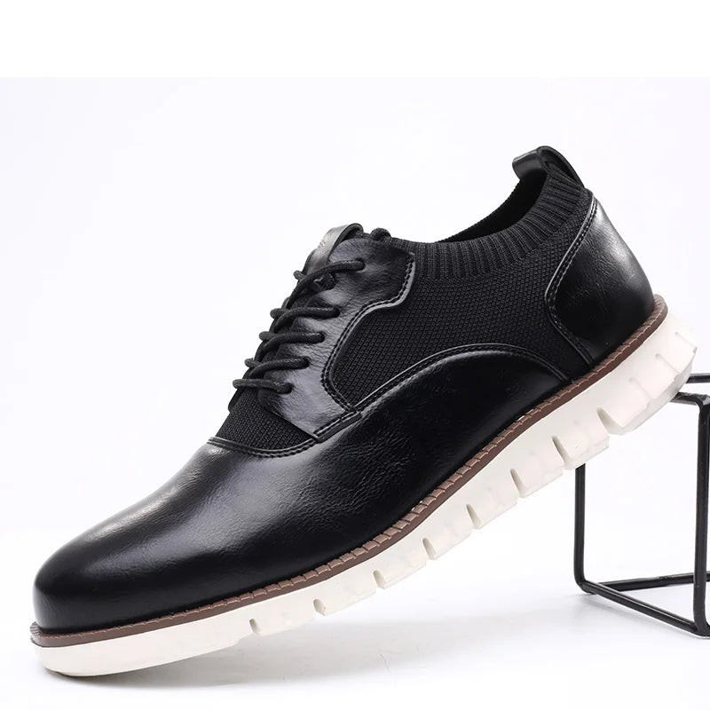 P|H - Daily Support Shoe Andre