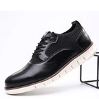 P|H - Daily Support Shoe Andre