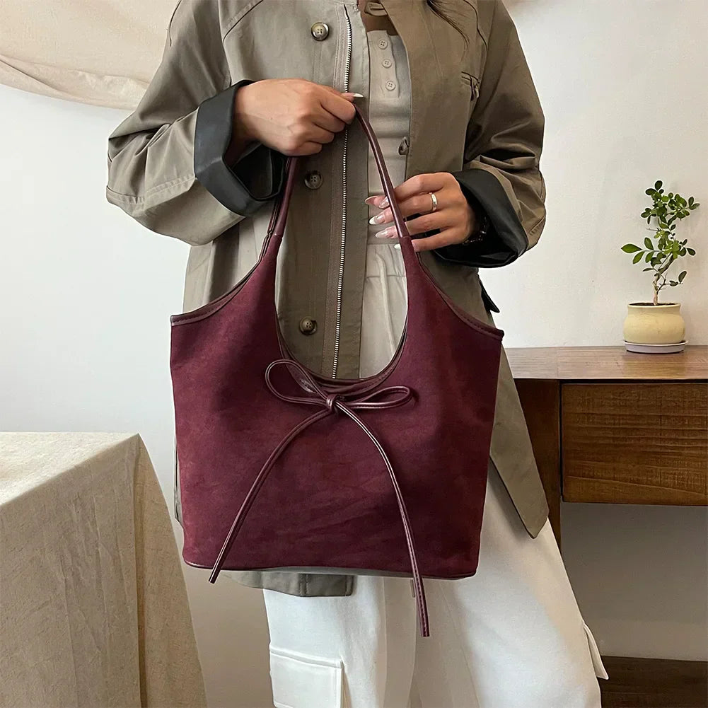 P|H - Elegant Bag Hélène