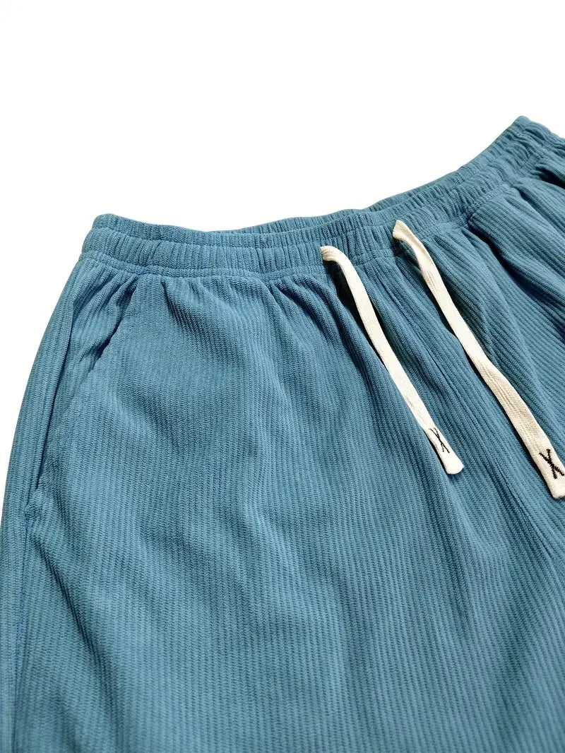 P|H - Corduroy Velvet Pant Guillaume