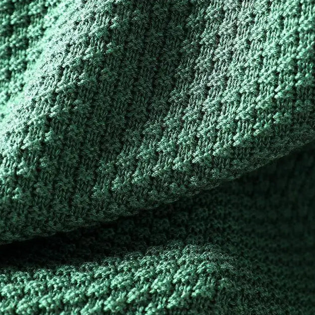 P|H - Relaxed Chunky Knit Sweater Marilyn