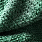 P|H - Relaxed Chunky Knit Sweater Marilyn