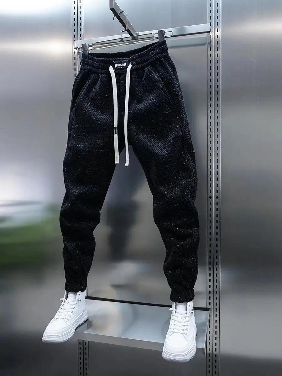 P|H - Everyday Casual Pant Bruno