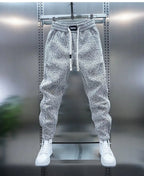 P|H - Everyday Casual Pant Bruno